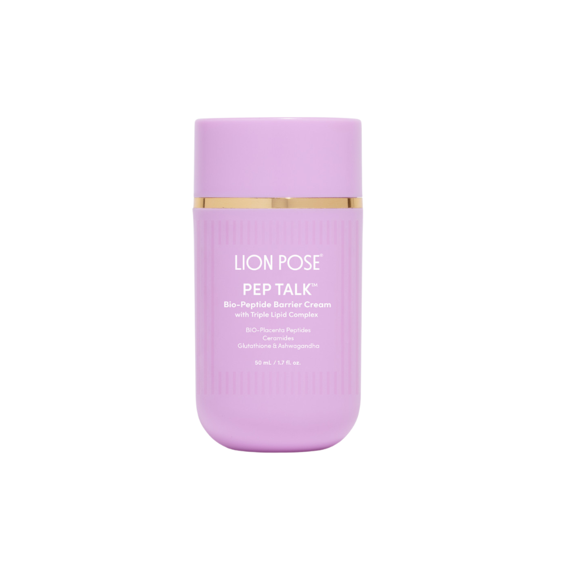 Best Moisturizers for Eczema, Dry Skin, and Barrier Repair (2026) | Lion Pose Best Moisturizers for Eczema, Dry Skin, and Barrier Repair (2026) | Lion Pose