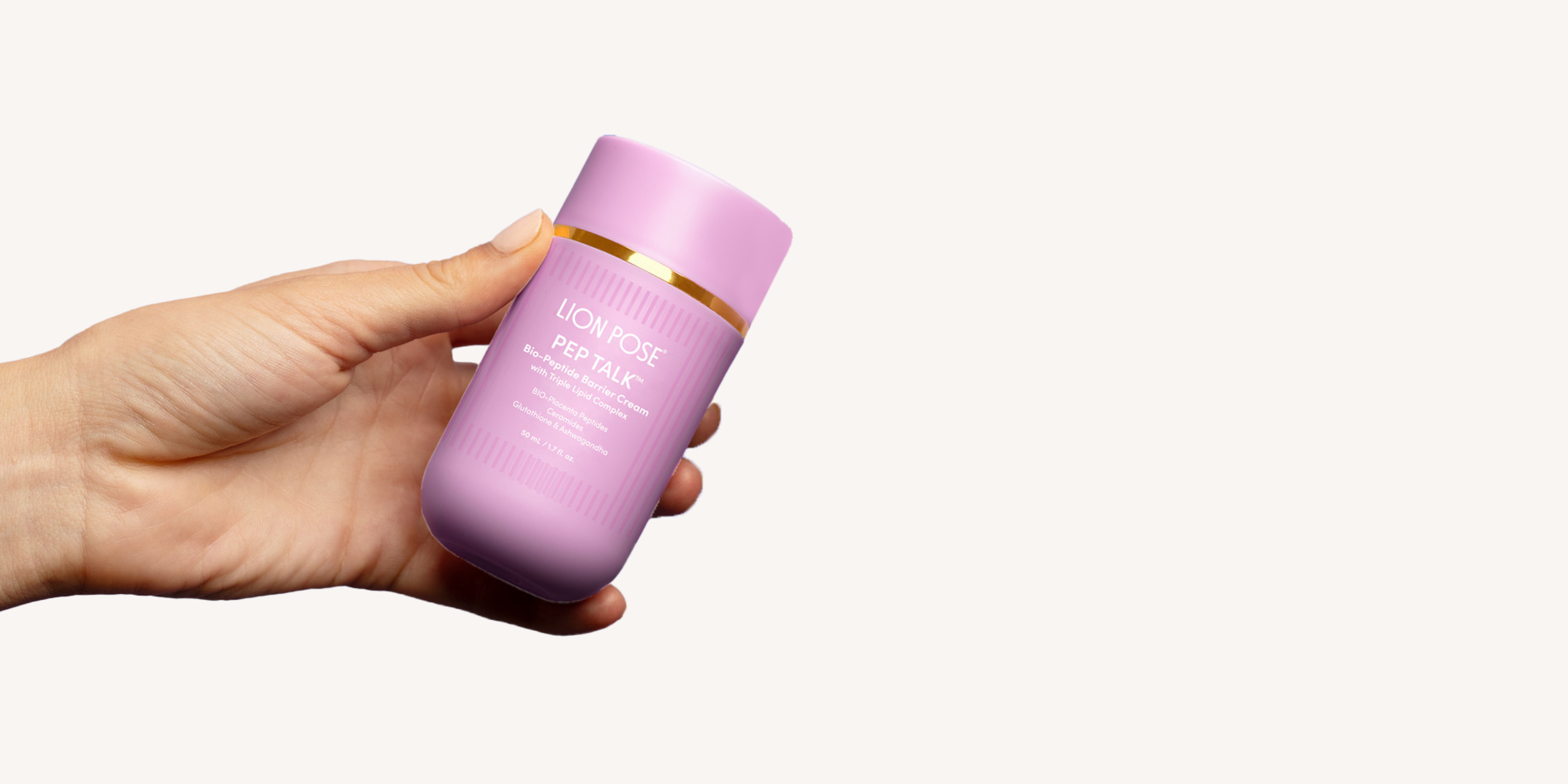 Best Moisturizers for Aging Skin that Improve Skin Health (2026) | Lion Pose Best Moisturizers for Aging Skin that Improve Skin Health (2026) | Lion Pose