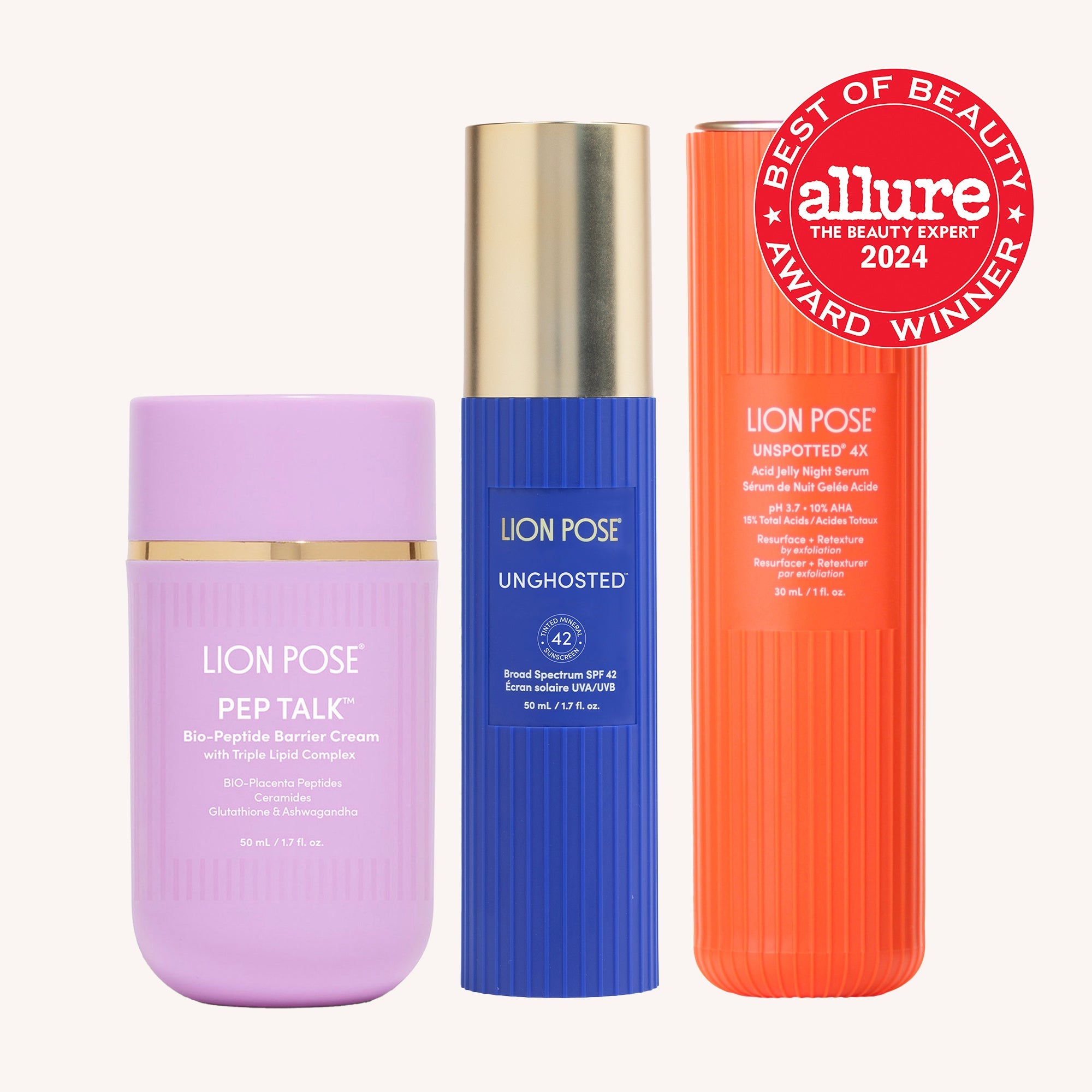 rosacea glutathione How to Build a Skincare Routine for in 2026 Size:1.7 fl. oz