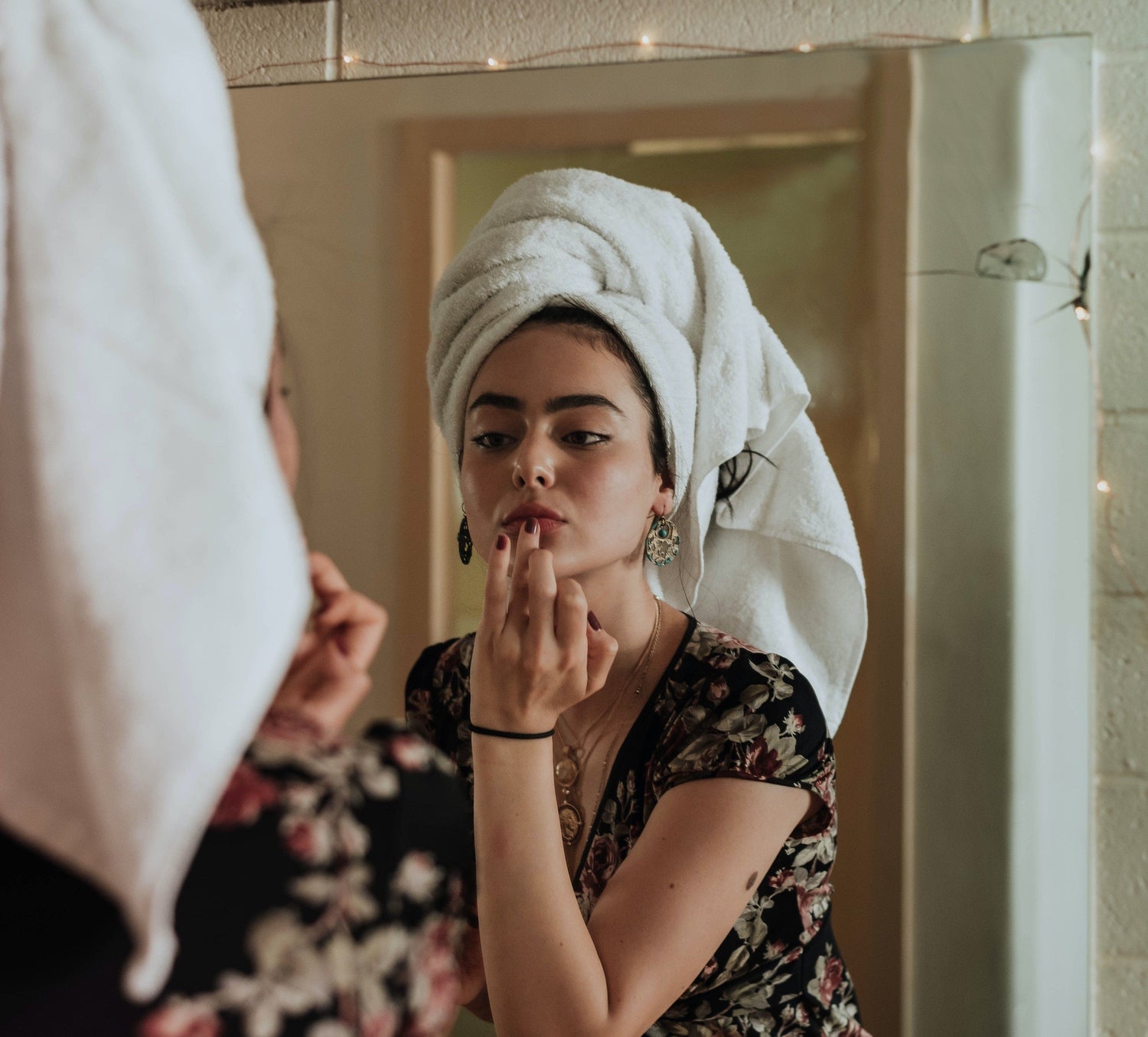 Glycolic Acid: Exfoliate Skin and Encourage Cell Turnover