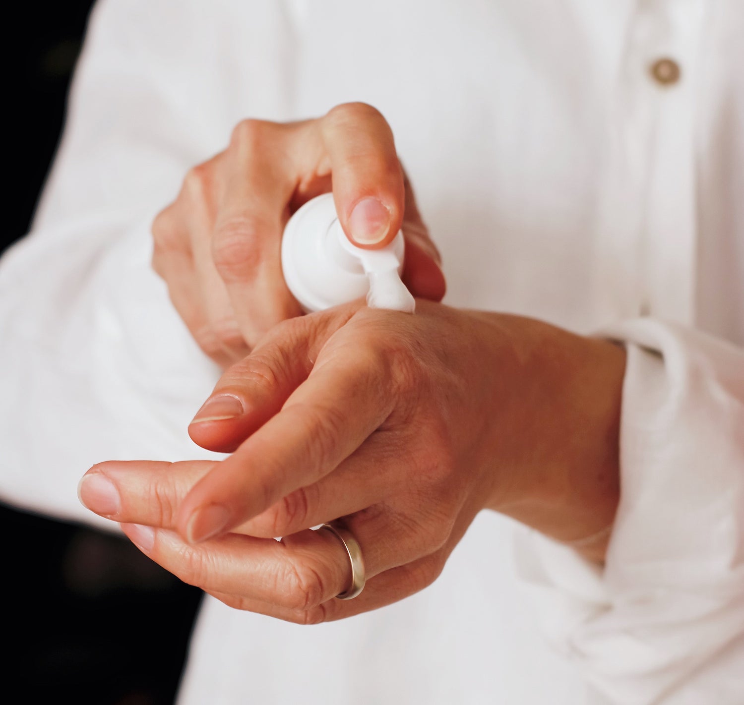 Clinical Testing in Skincare: Understanding FDA Approval and Required Clinical Testing