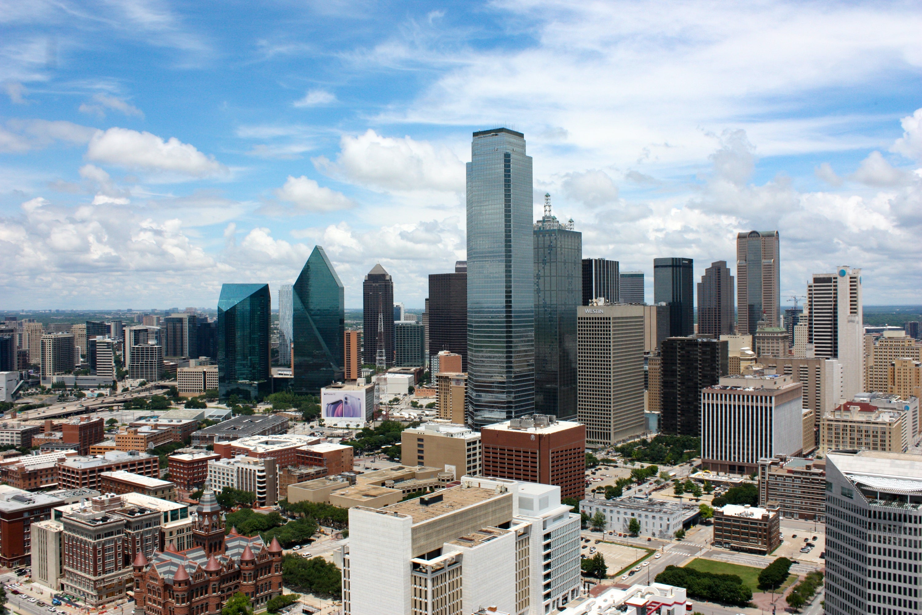 Best Dermatologists for Skin of Color - Dallas & Houston