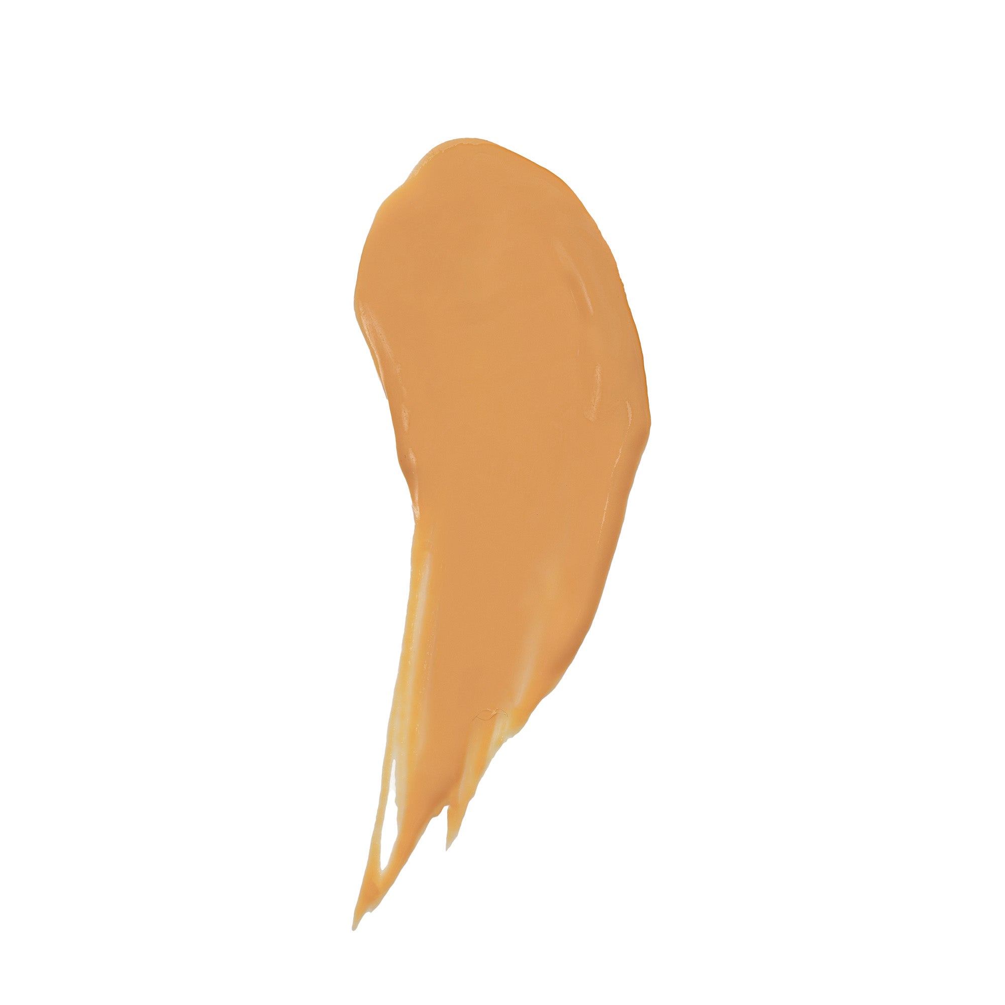 UNGHOSTED™ Sheer Tinted 100% Mineral SPF 42 with Squalane
