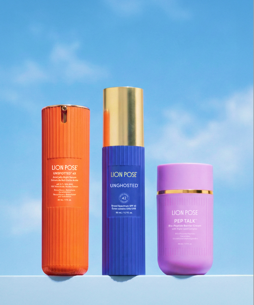How to Achieve Long-Term Skin Hydration in 2026: A Complete Barrier Repair Guide