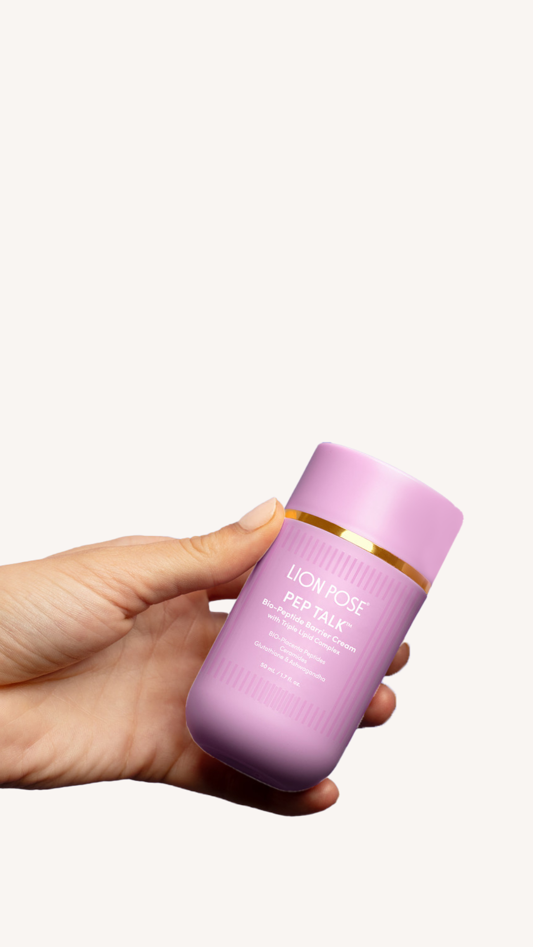 How to Choose a Moisturizer for Dry, Eczema-Prone Skin in 2026: A Complete Guide