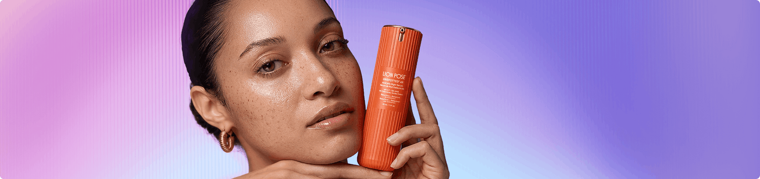 Best Tranexamic Acid Serums for Dark Spots and Melasma in 2026