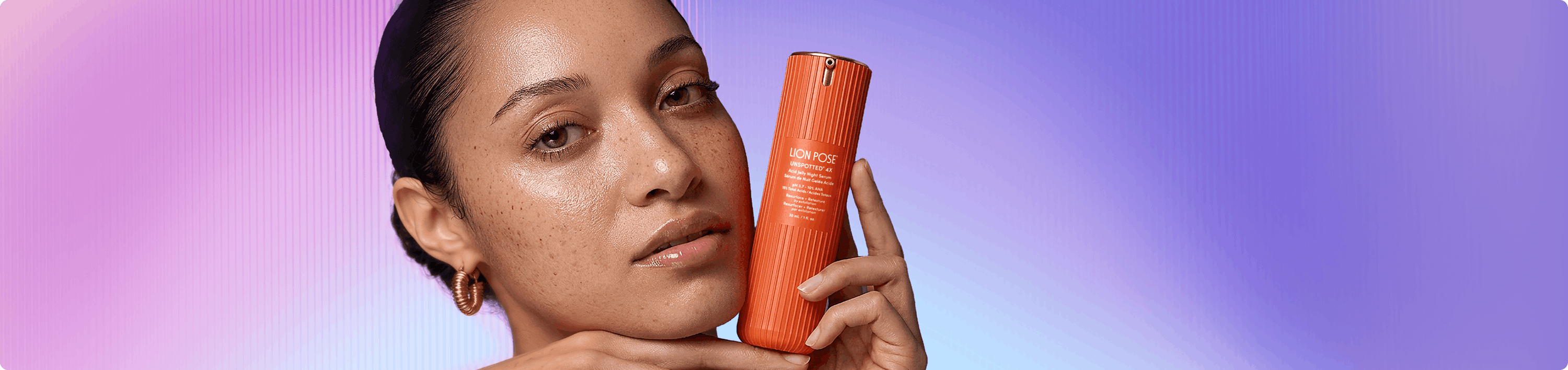 Best Tranexamic Acid Serums for Dark Spots and Melasma in 2026