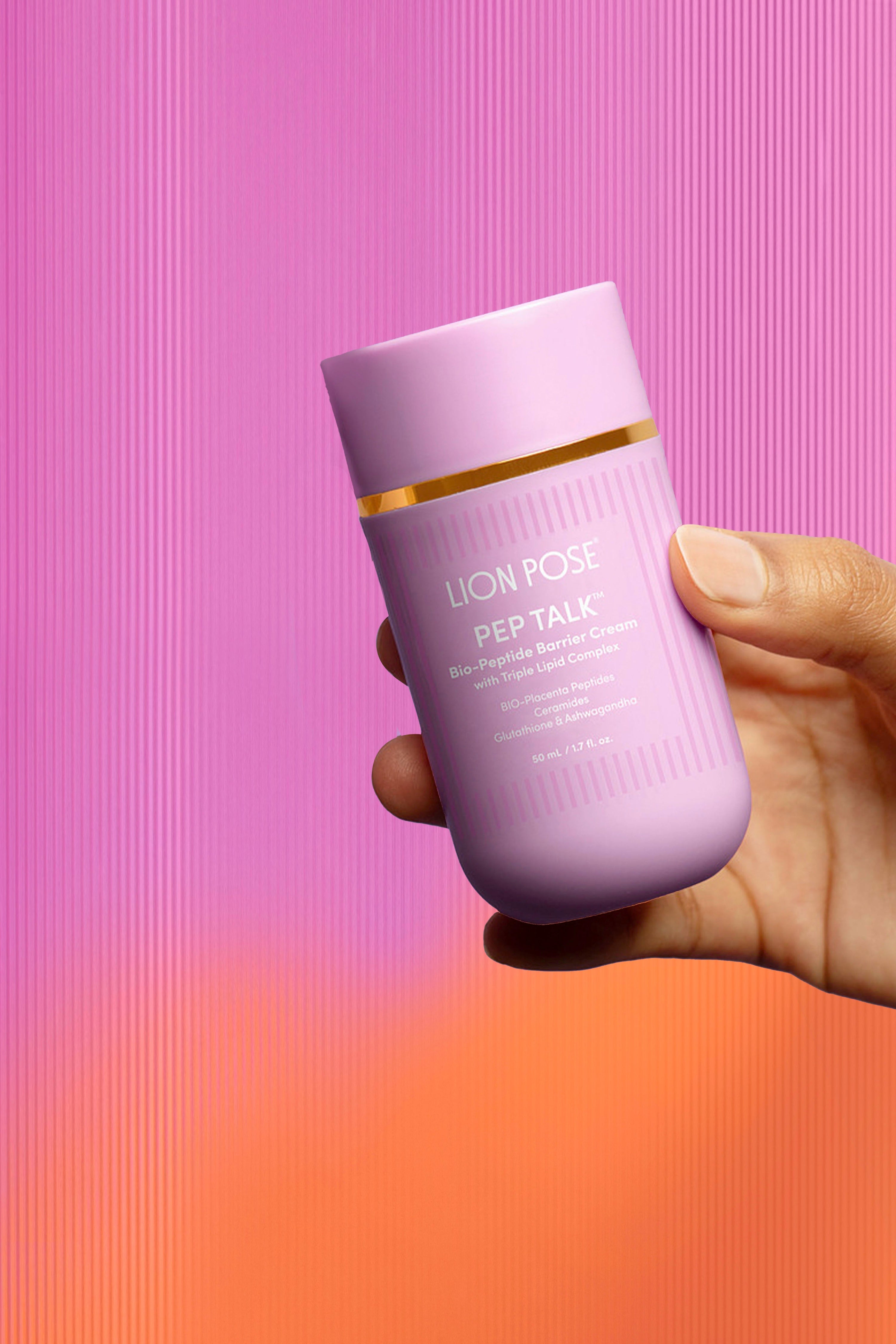 Best Dermatologist-Recommended Face Moisturizers for Combination & Oily Skin in 2026