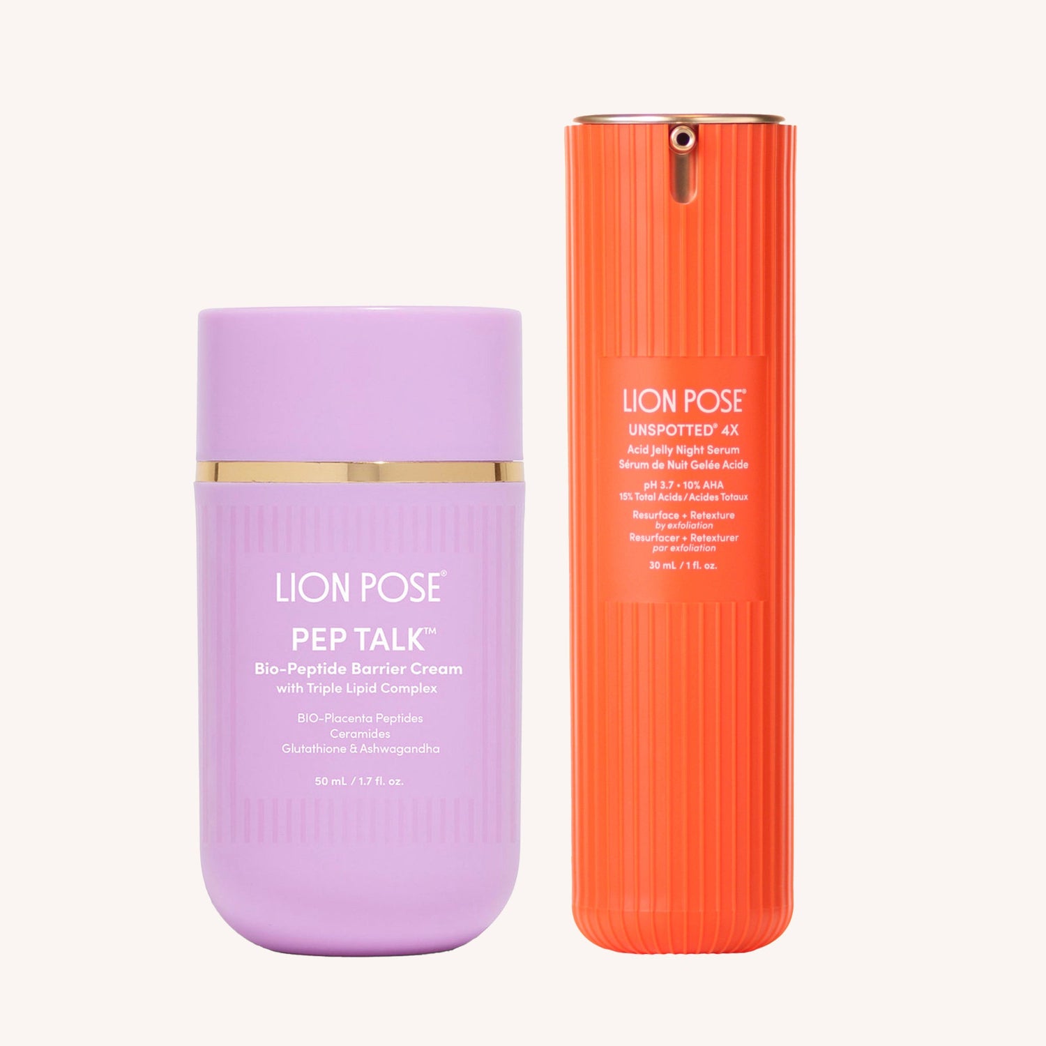 How to Repair Your Skin Barrier in 2026: The Complete Guide to Stronger, Hydrated Skin