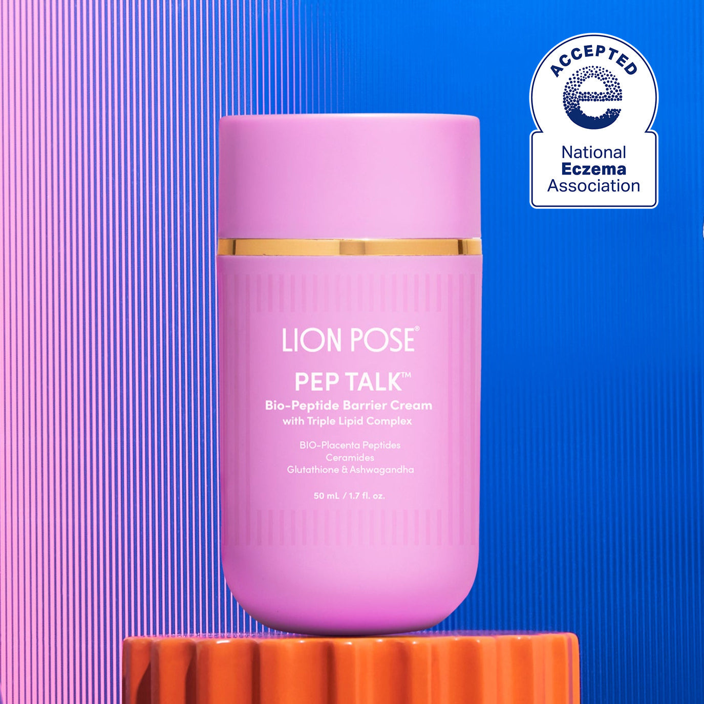 Best Ceramide Face Moisturizers for Skin Barrier Repair in 2026