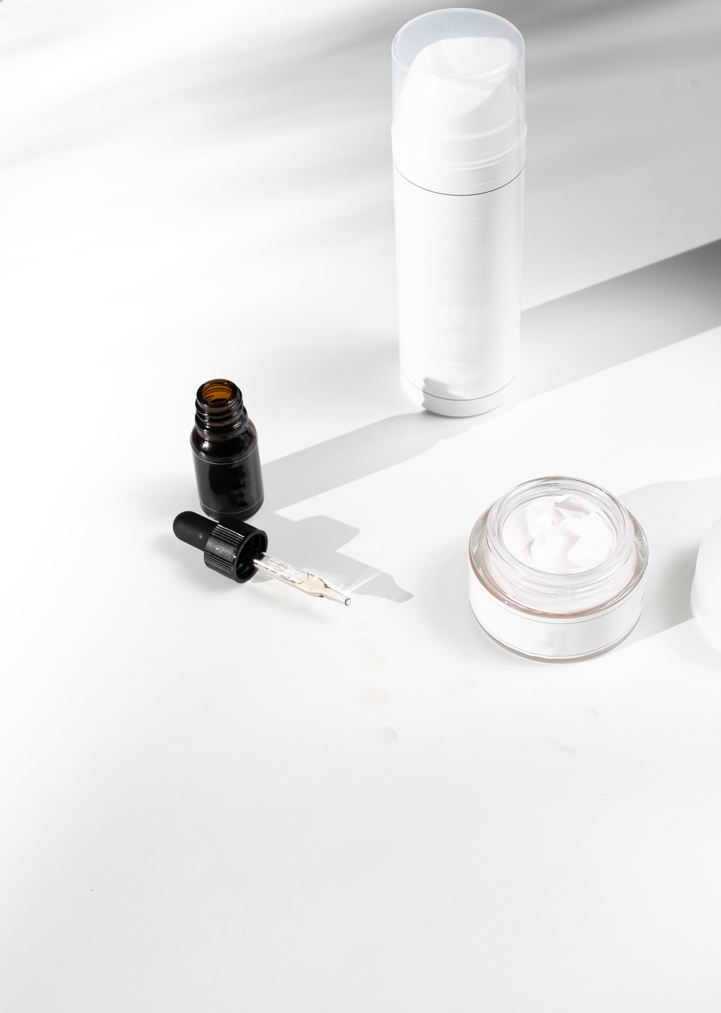When to Avoid Retinol in Skincare (Plus Some Alternatives!)