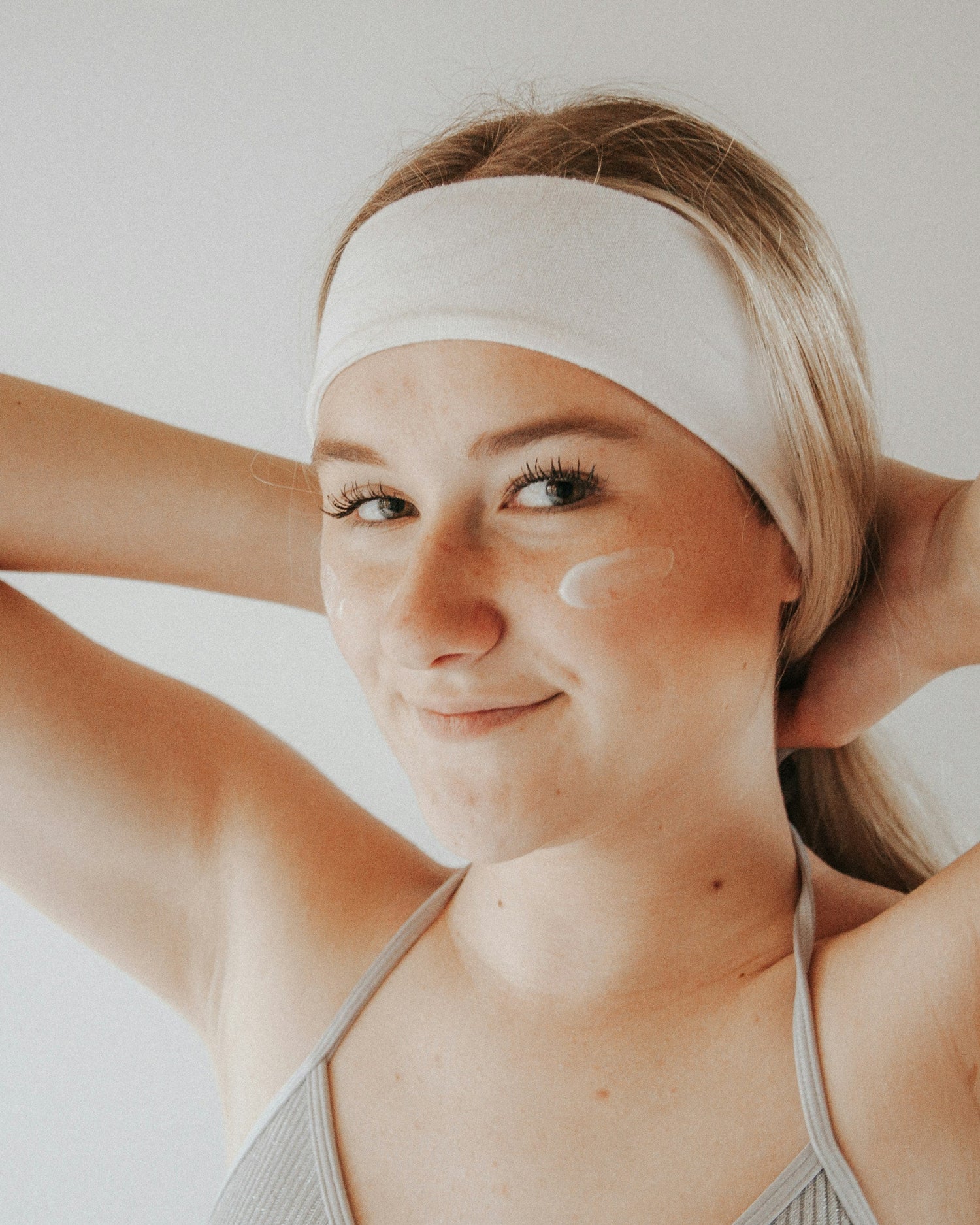Best Serums for Post-Acne Dark Marks (PIH) in 2026