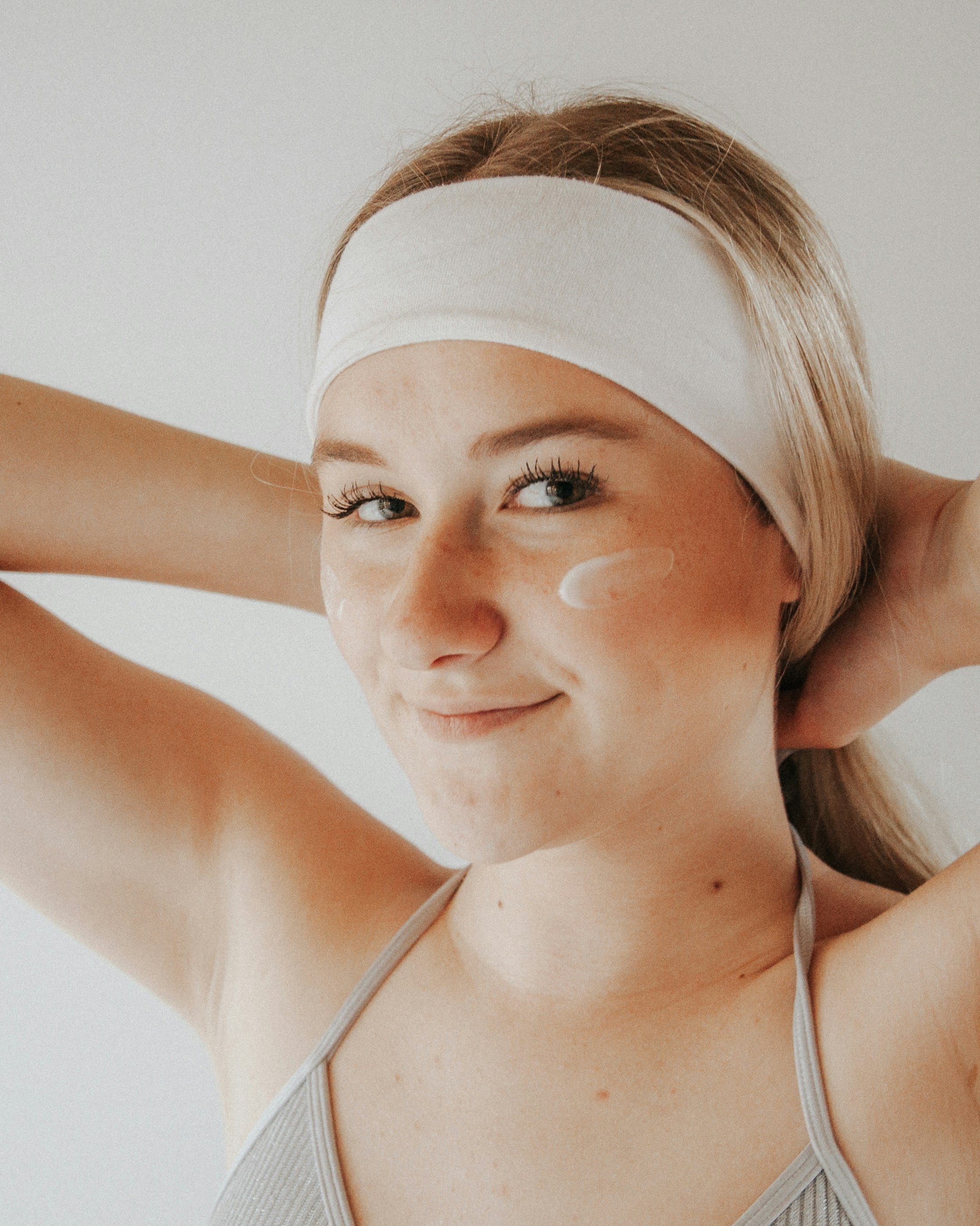 Best Serums for Hyperpigmentation in 2026 (Every Type, Ranked)
