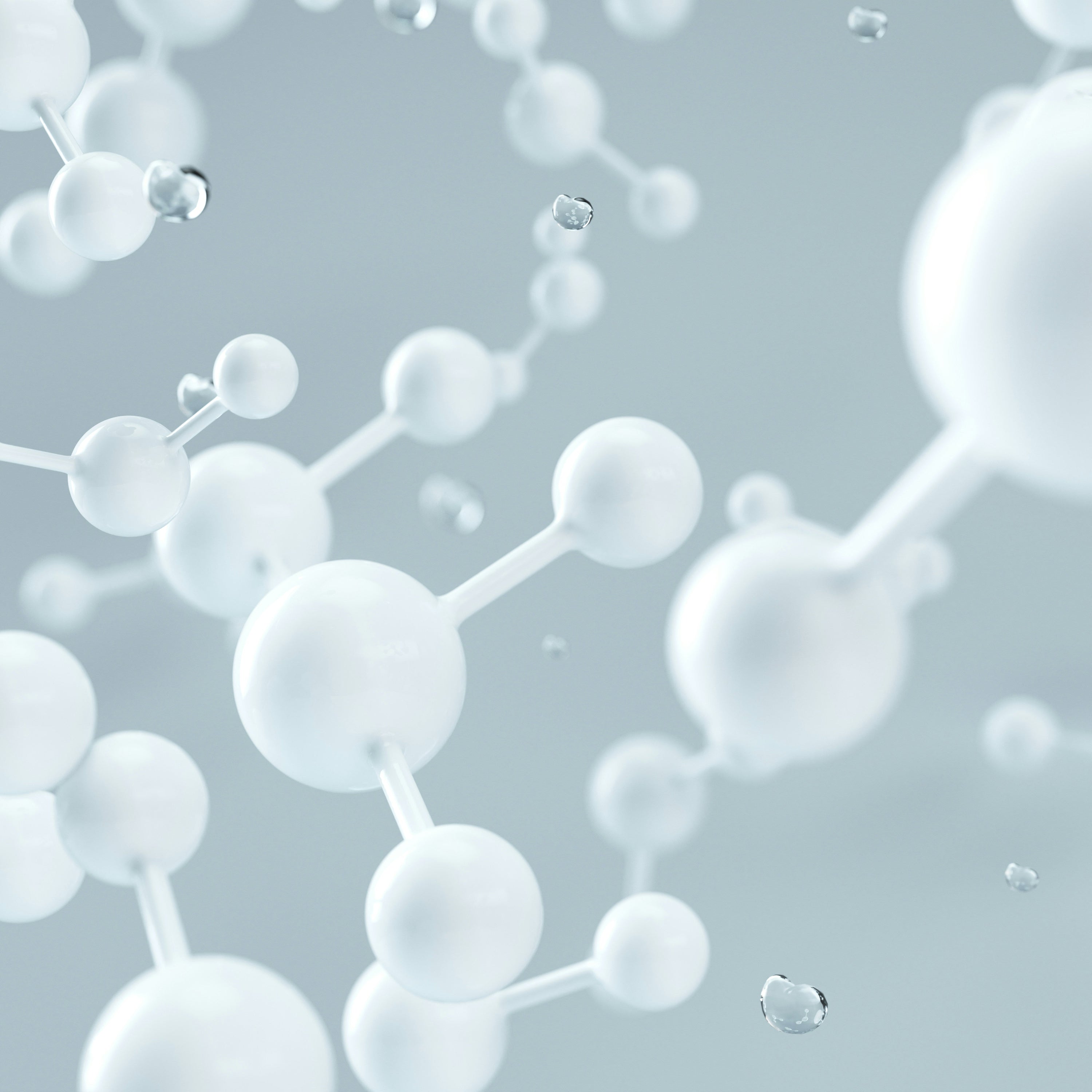 Are Expensive Dark-Spot Serums Worth It in 2026?