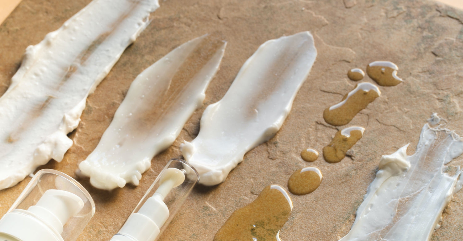 Ingredient Showdown: Azelaic Acid vs. Hydroquinone