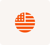 Made in USA