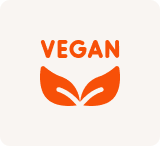 Vegan and Cruelty-Free