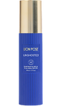 UNGHOSTED™ Tinted SPF