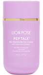 PEP TALK™ Bio-Placenta Cream