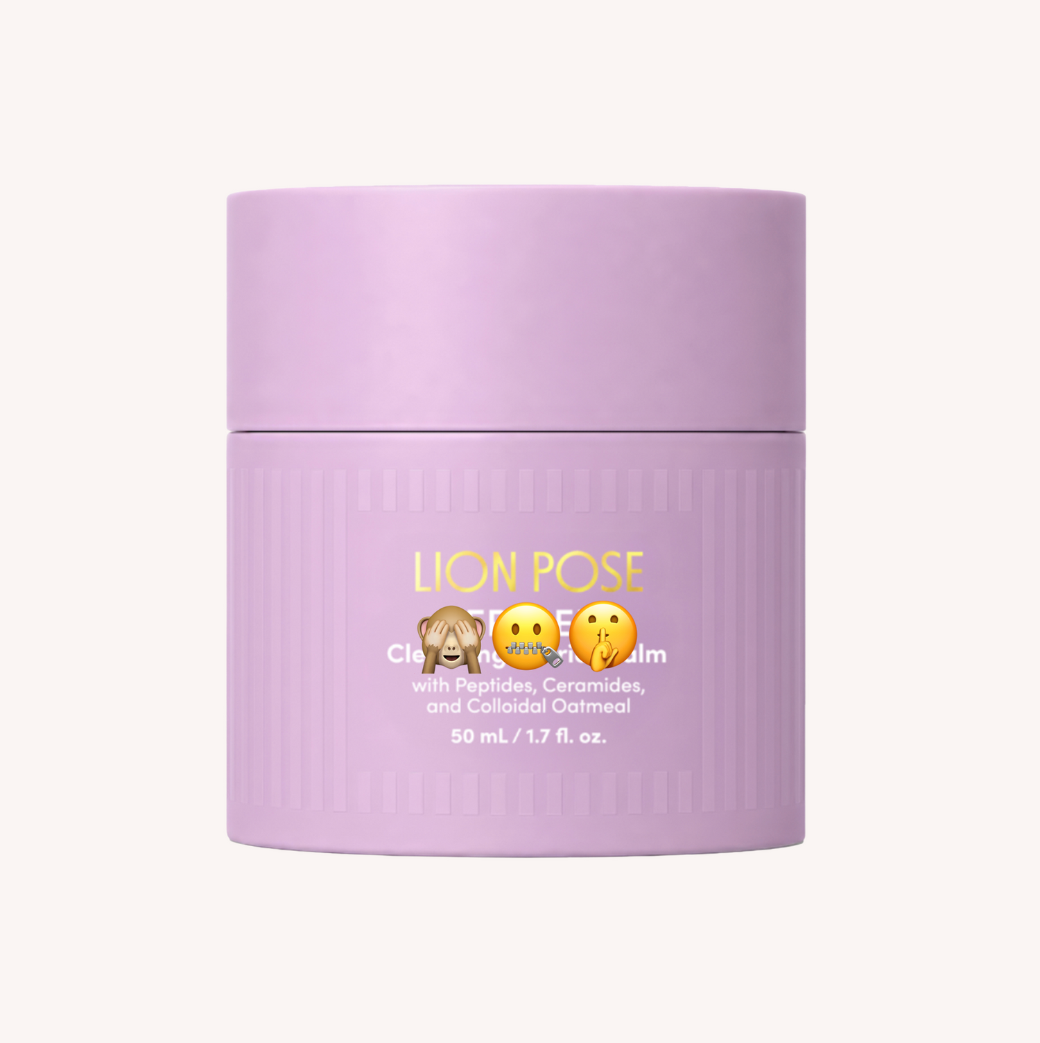 PEP MELT *Coming Soon*
