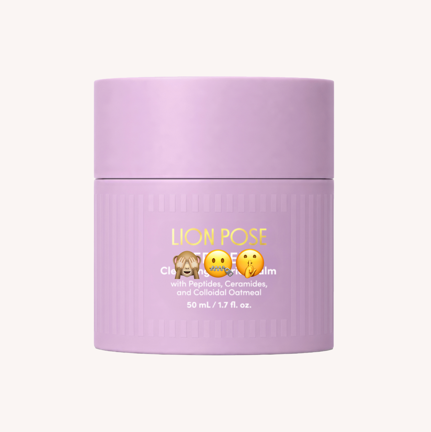 PEP MELT *Coming Soon*