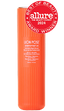 UNSPOTTED®
