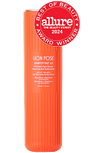UNSPOTTED® AHA Serum
